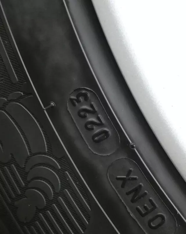 OPEL Insignia 2.0 CDTI automatik Business Edition