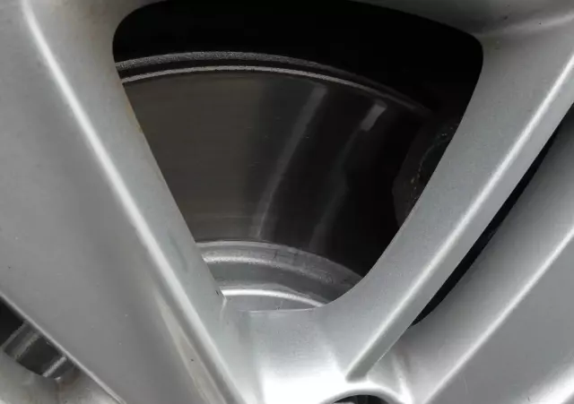 OPEL Insignia 2.0 CDTI automatik Business Edition