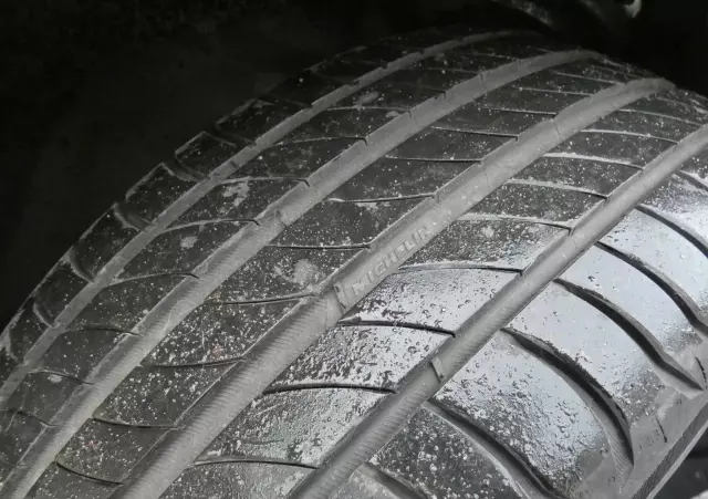 OPEL Insignia 2.0 CDTI automatik Business Edition