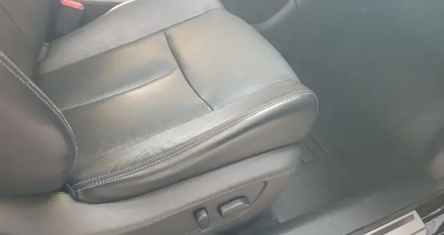 NISSAN X-Trail 1.6 DCi Tekna 2WD