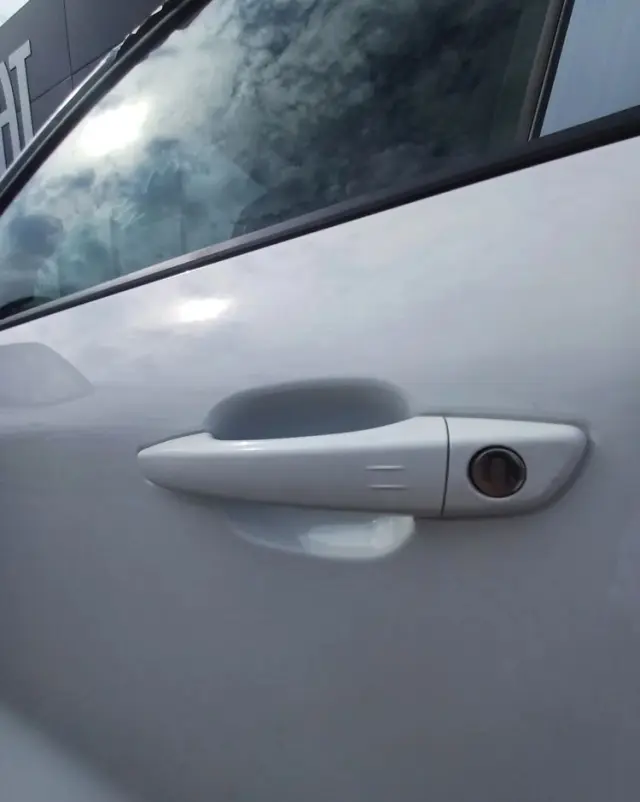 OPEL Mokka 1.2 T Business Edition S&S