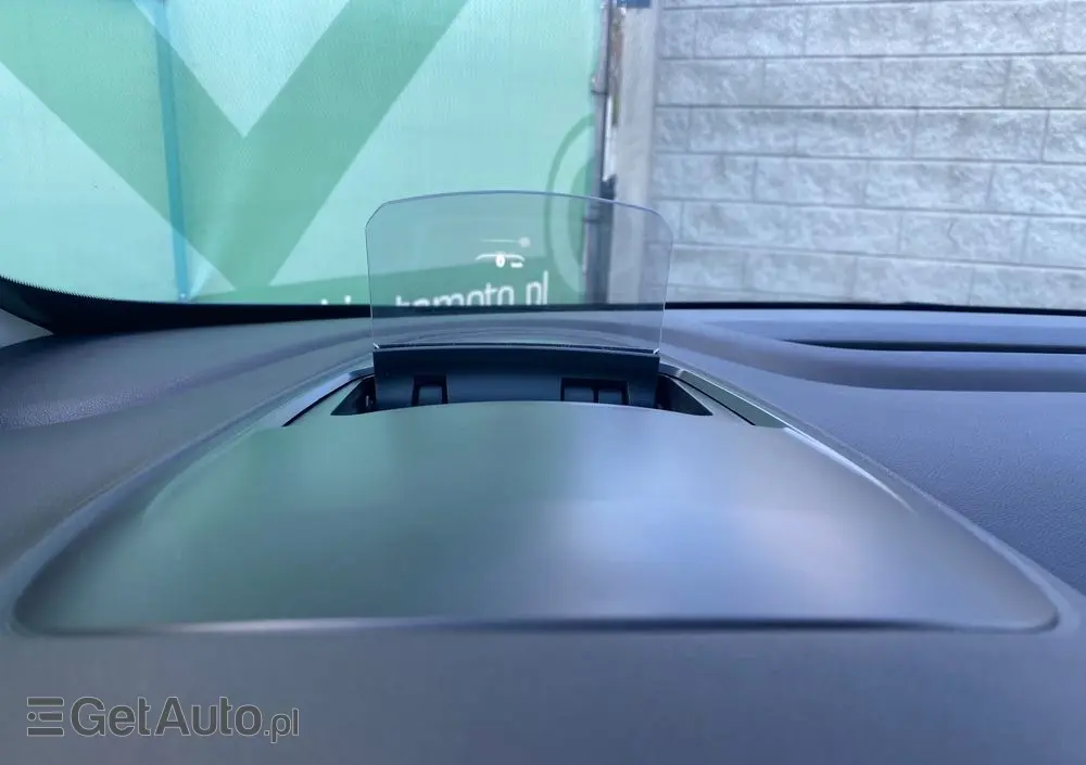 RENAULT Espace BLUE dCi 200 EDC INITIALE PARIS