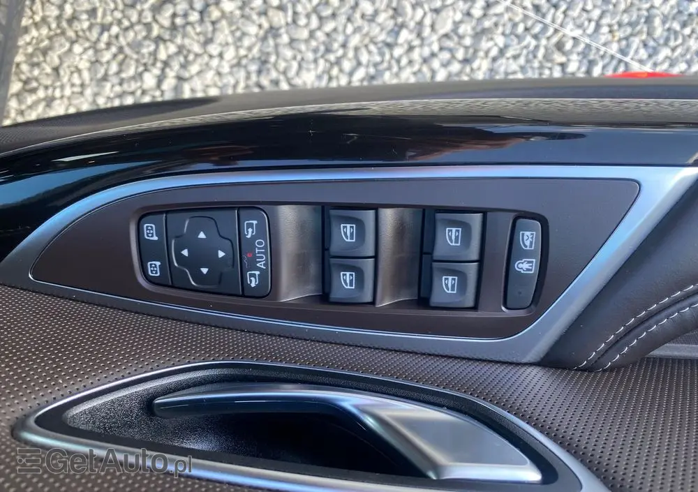 RENAULT Espace BLUE dCi 200 EDC INITIALE PARIS