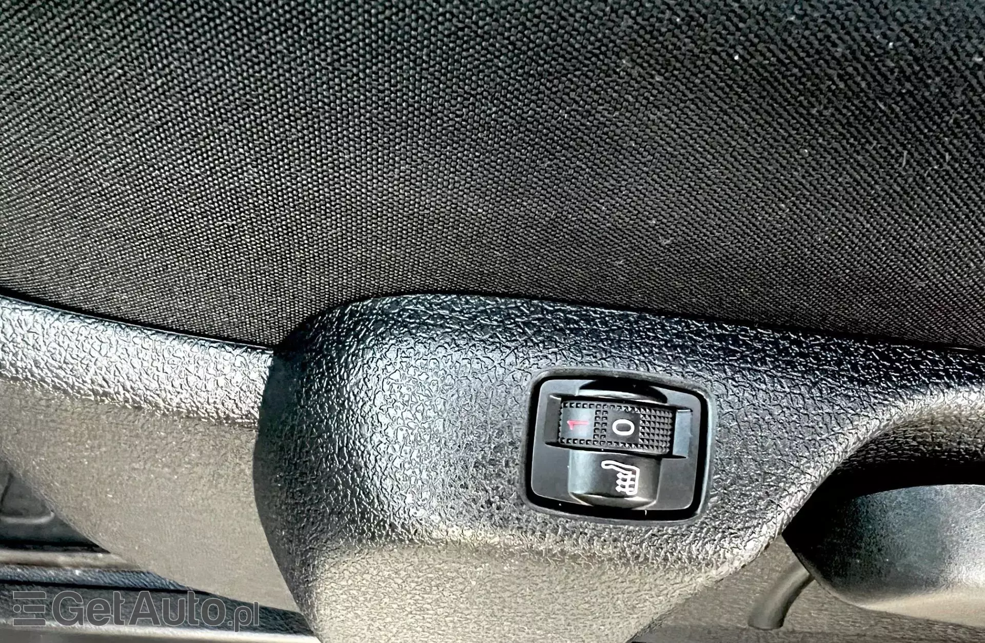 PEUGEOT Traveller 1.6 BlueHDi (115 KM)