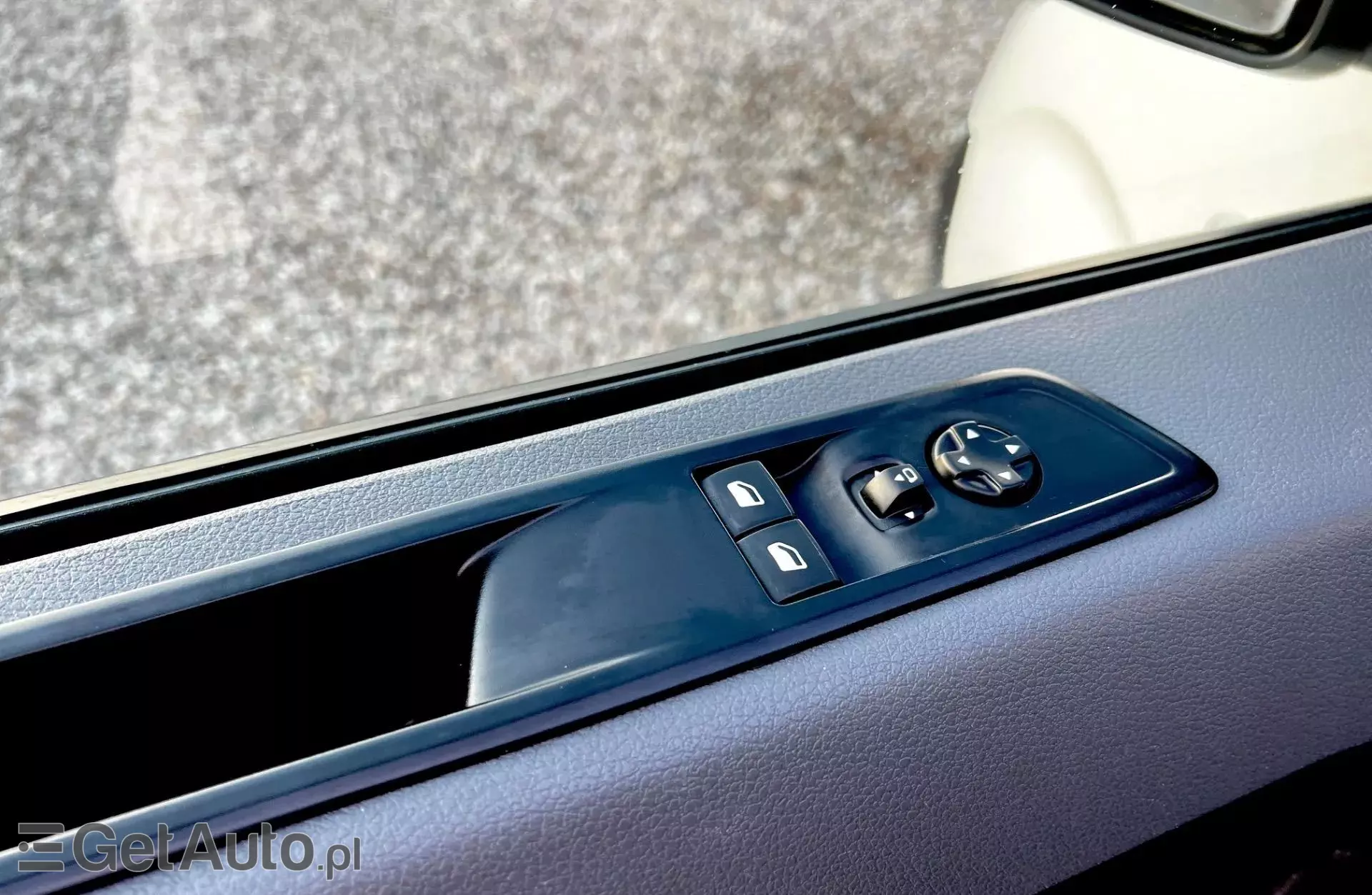 PEUGEOT Traveller 1.6 BlueHDi (115 KM)