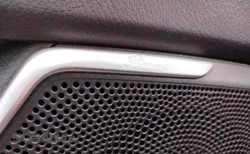 MERCEDES-BENZ Klasa V 