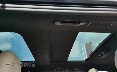 MERCEDES-BENZ Klasa V 