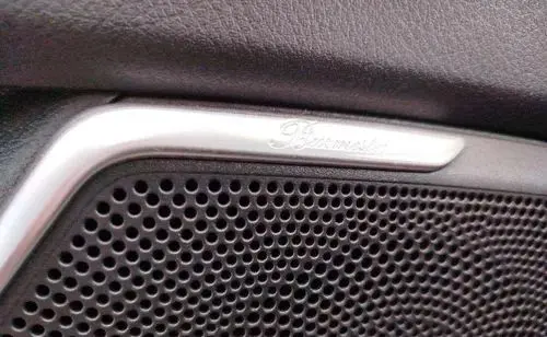 MERCEDES-BENZ Klasa V 