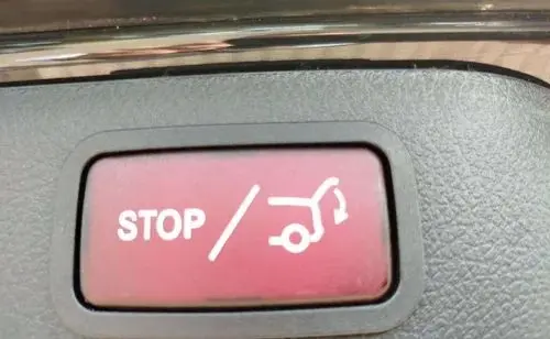 MERCEDES-BENZ Klasa V 