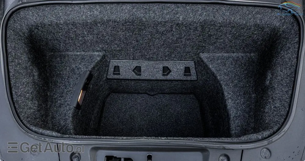 AUDI R8 Coupé 4.2 FSI quattro R tronic