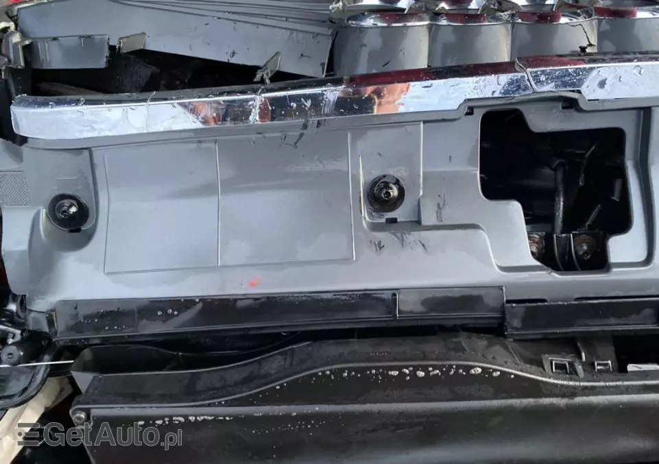 AUDI A3 1.4 TFSI Ambition