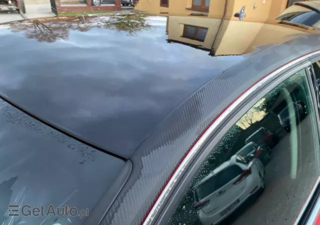 AUDI A3 1.4 TFSI Ambition