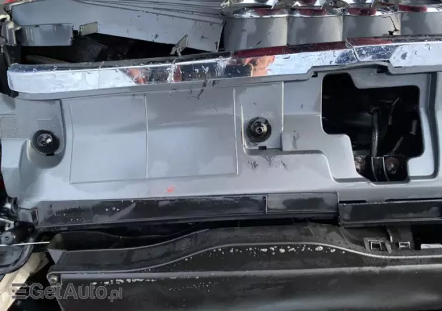 AUDI A3 1.4 TFSI Ambition