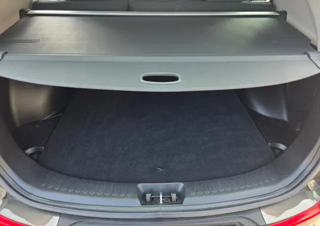 KIA Sportage 1.6 GDI Business Line 2WD