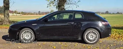ALFA ROMEO Brera 