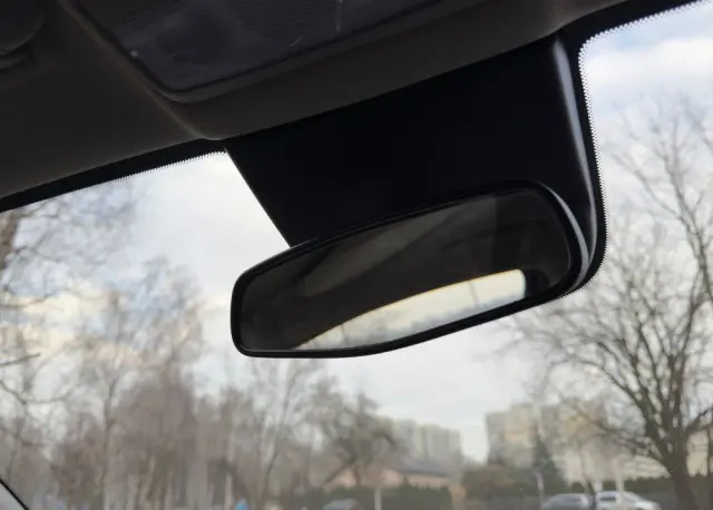 OPEL Mokka 1.4 Turbo Automatik Color Innovation