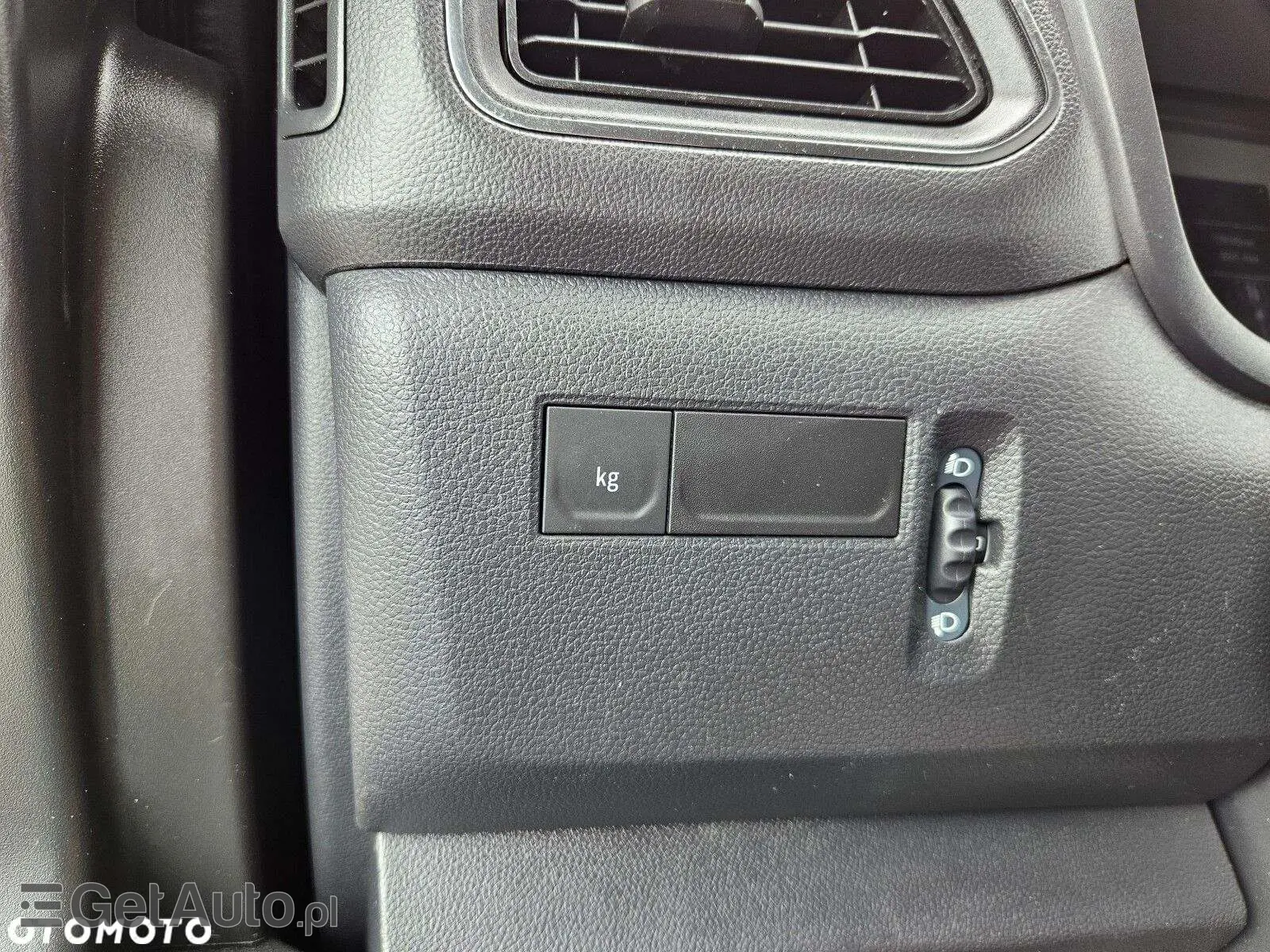 RENAULT Master L2H2 Business CVT