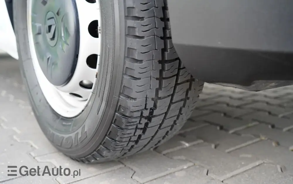 RENAULT MASTER / DOSTAWCZY / FIRANKA / MANUAL / DMC: 3500KG / 2022 