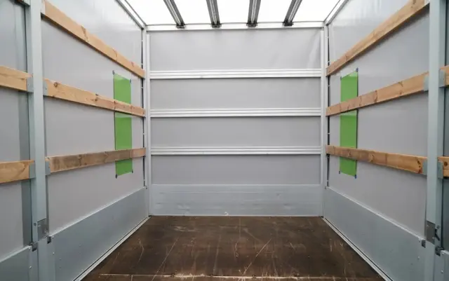 RENAULT MASTER / DOSTAWCZY / FIRANKA / MANUAL / DMC: 3500KG / 2022 