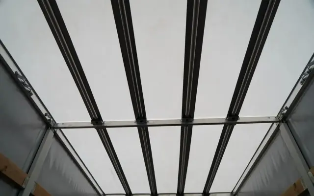 RENAULT MASTER / DOSTAWCZY / FIRANKA / MANUAL / DMC: 3500KG / 2022 