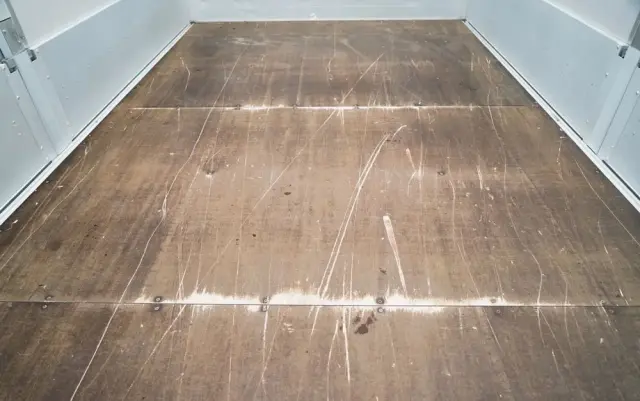 RENAULT MASTER / DOSTAWCZY / FIRANKA / MANUAL / DMC: 3500KG / 2022 