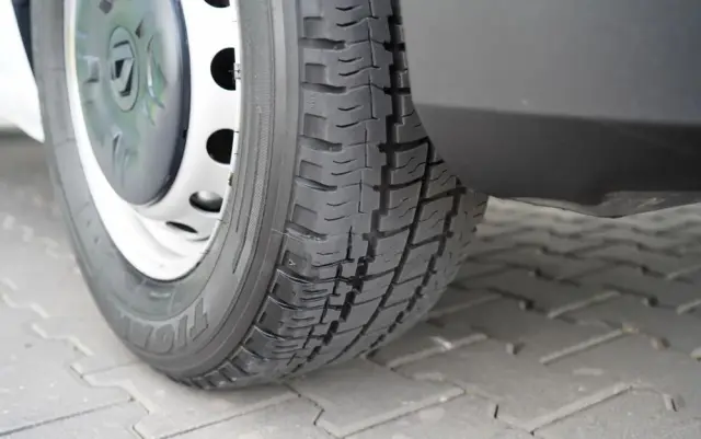 RENAULT MASTER / DOSTAWCZY / FIRANKA / MANUAL / DMC: 3500KG / 2022 