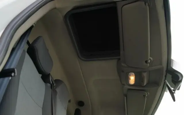 RENAULT MASTER / DOSTAWCZY / FIRANKA / MANUAL / DMC: 3500KG / 2022 