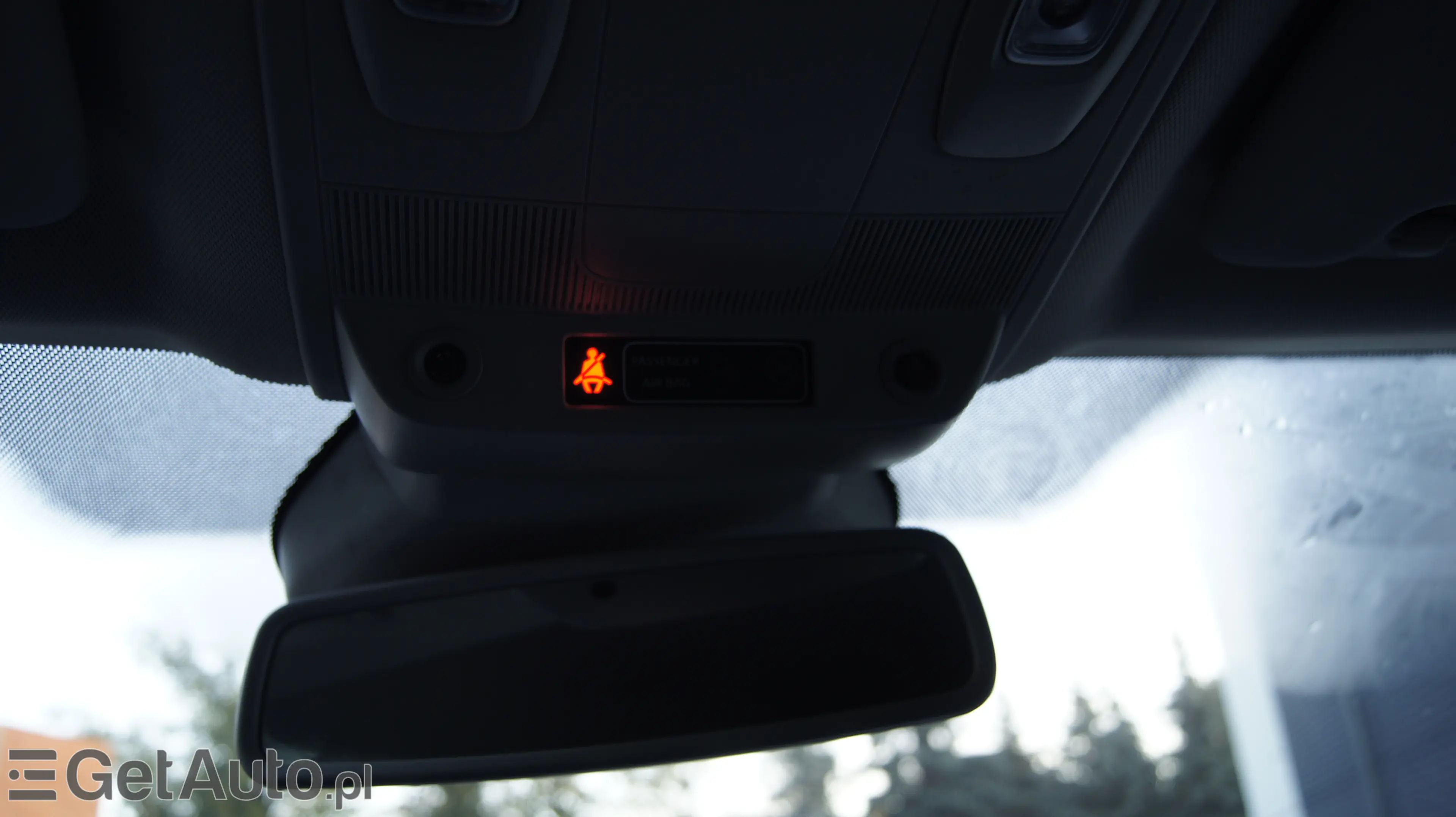 RENAULT Talisman Limited TCe 160 EDC FAP Aut.