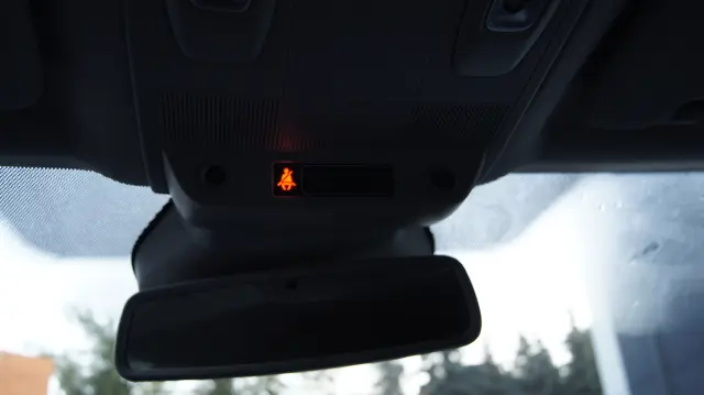 RENAULT Talisman Limited TCe 160 EDC FAP Aut.