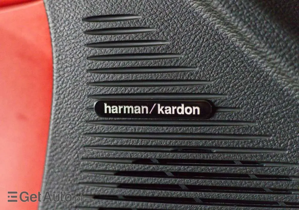 DODGE Challenger 6.4 Scat Pack Widebody