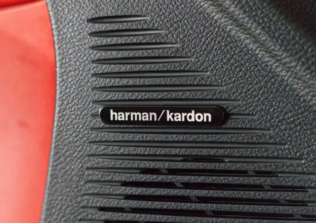 DODGE Challenger 6.4 Scat Pack Widebody