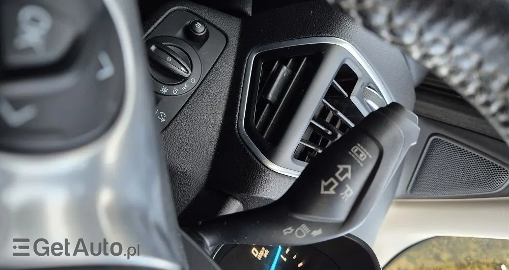 FORD Kuga 2.0 TDCi 4x4 Individual