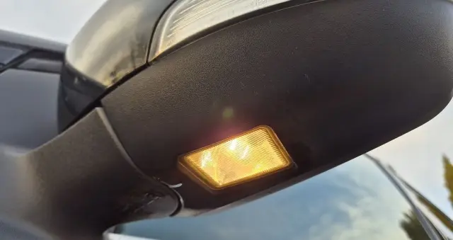 FORD Kuga 2.0 TDCi 4x4 Individual