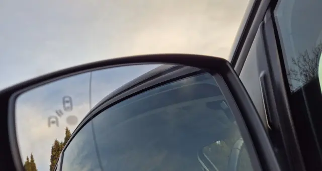 FORD Kuga 2.0 TDCi 4x4 Individual