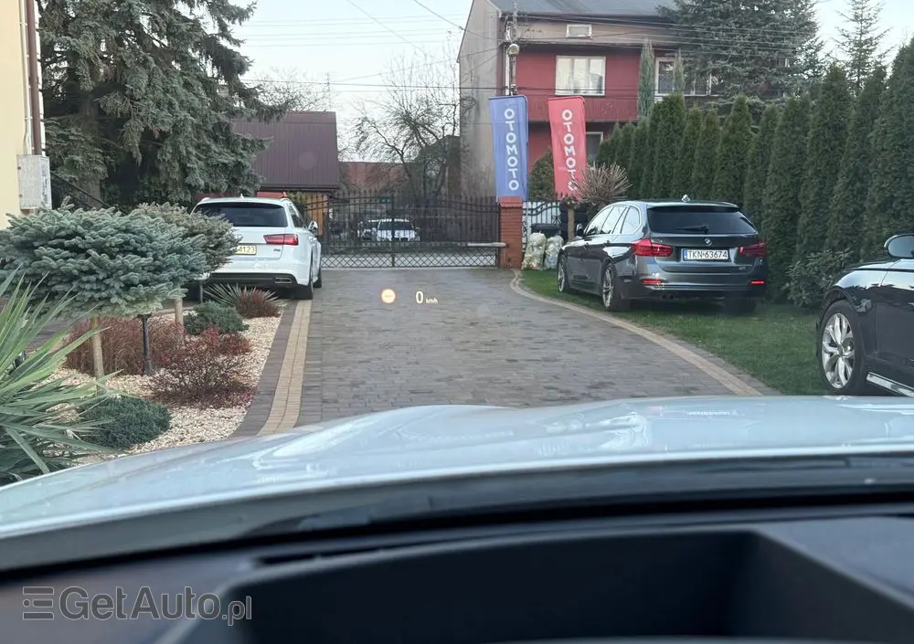 BMW X4 XDrive30d M Sport