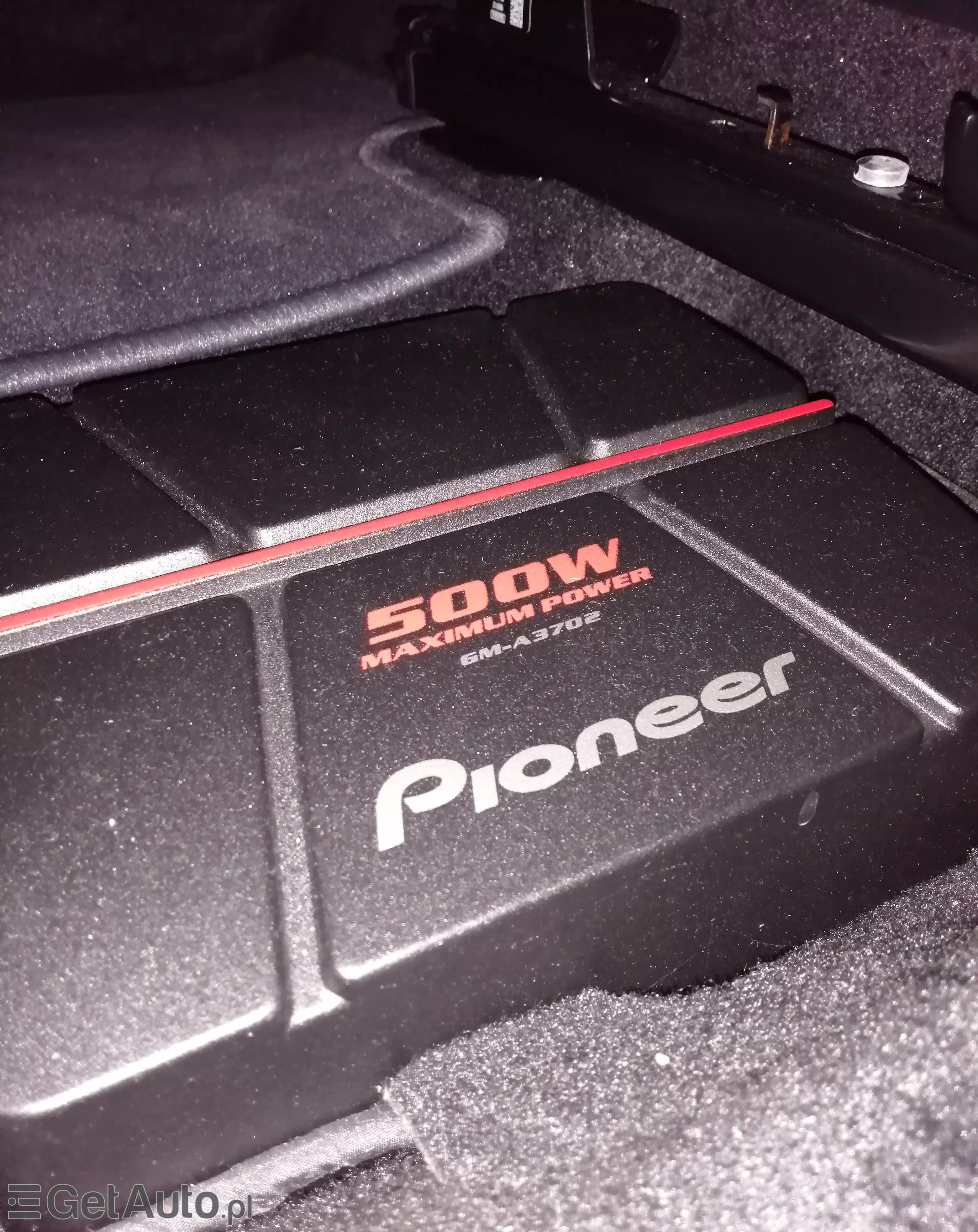 NISSAN Qashqai N-Connecta