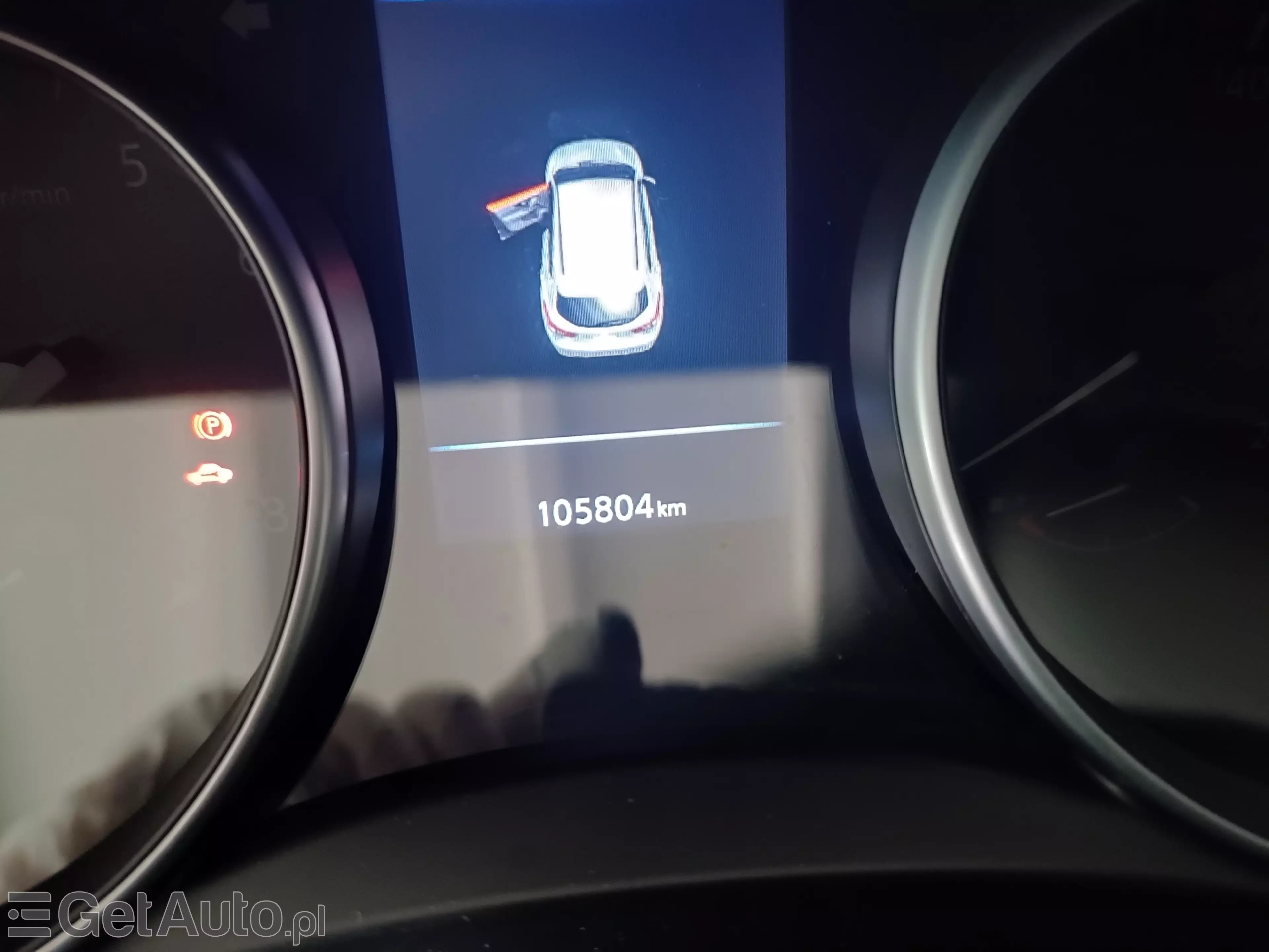 NISSAN Qashqai N-Connecta