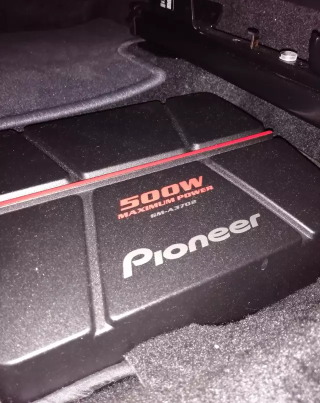 NISSAN Qashqai N-Connecta