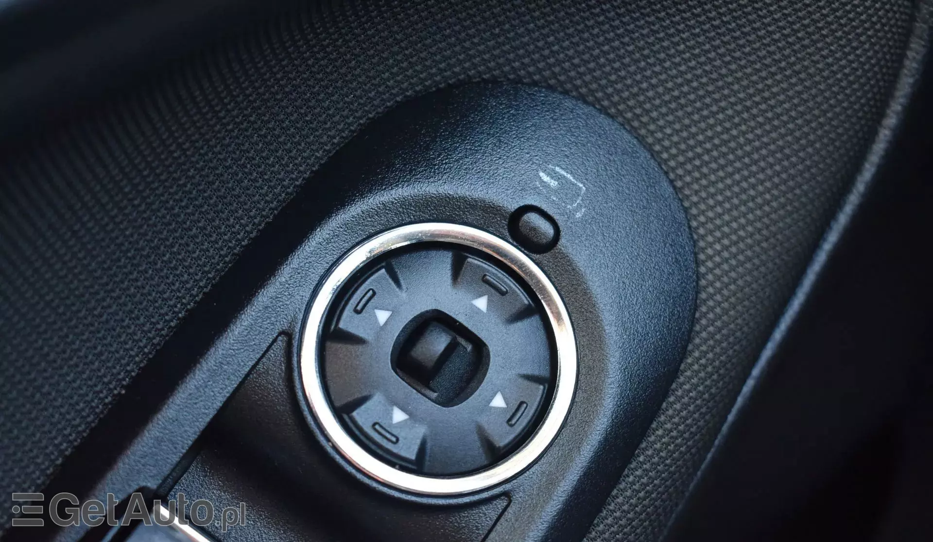 FORD Galaxy 2.0 TDCi (130 KM)