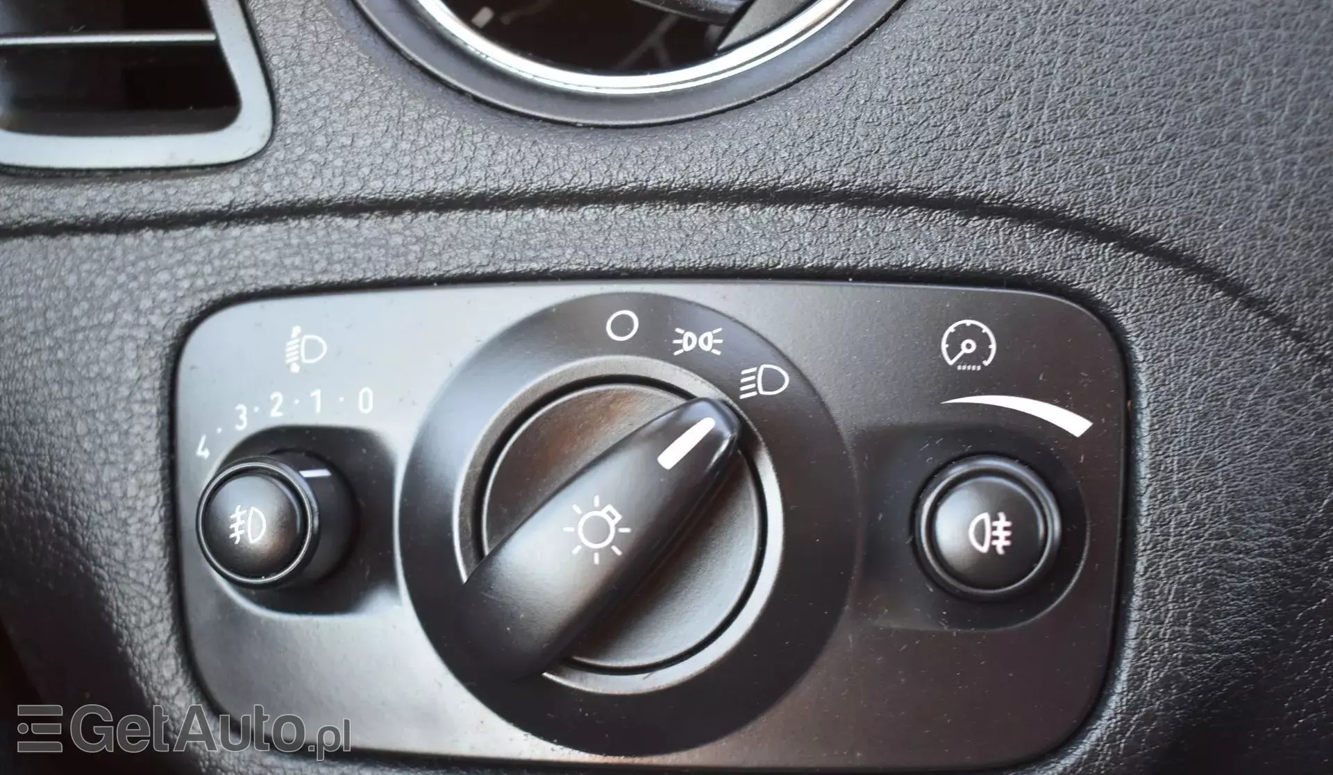 FORD Galaxy 2.0 TDCi (130 KM)