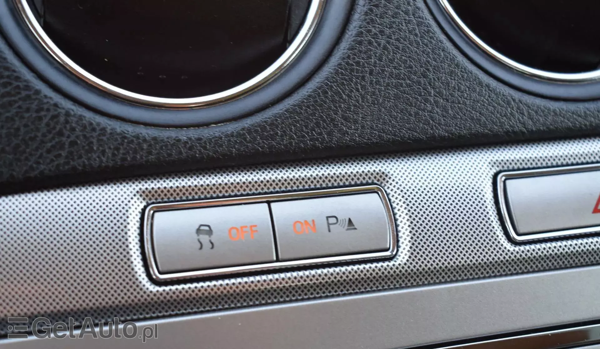 FORD Galaxy 2.0 TDCi (130 KM)