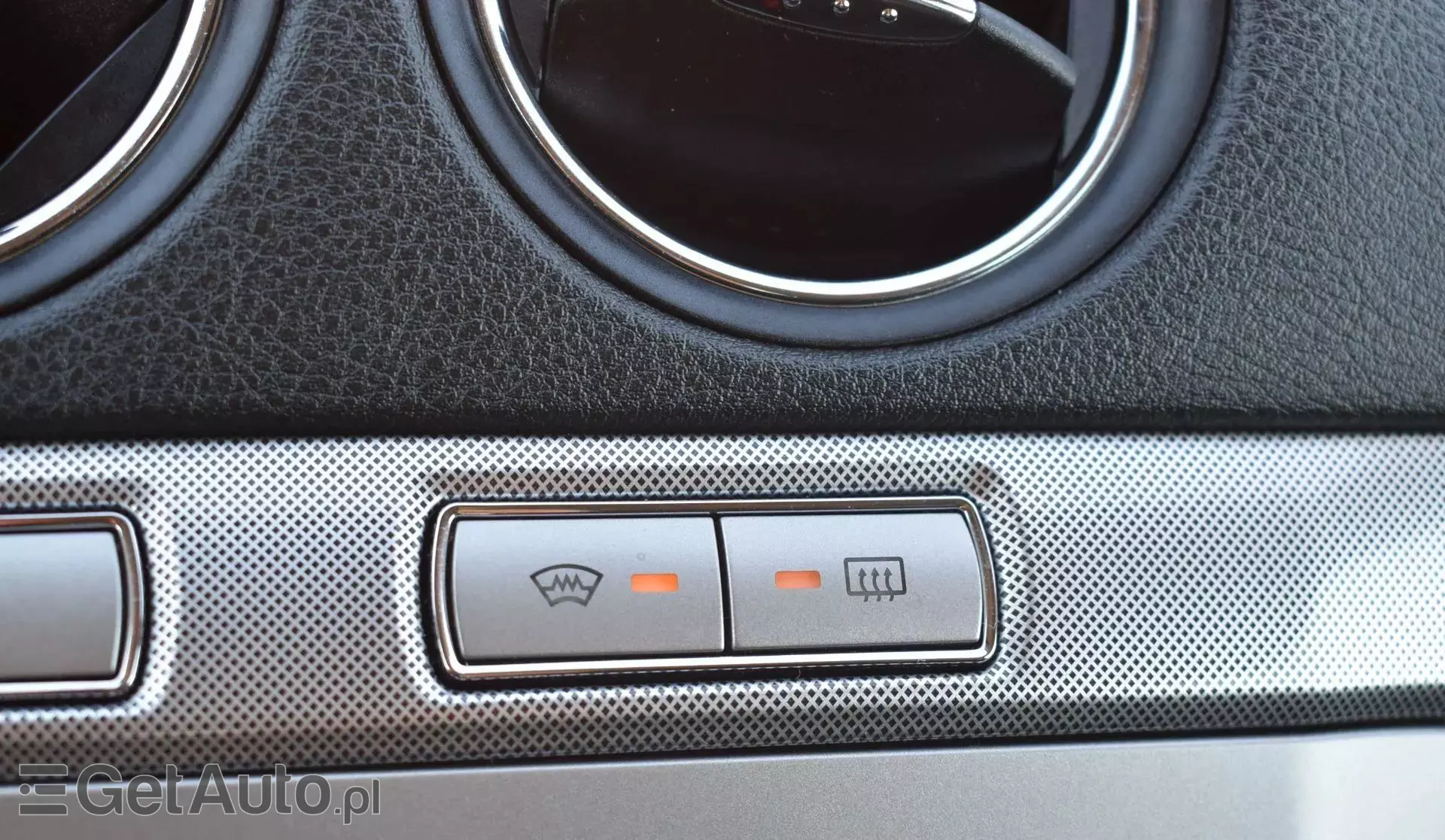 FORD Galaxy 2.0 TDCi (130 KM)