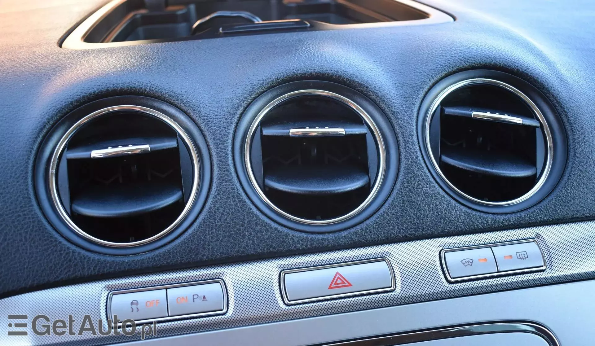 FORD Galaxy 2.0 TDCi (130 KM)