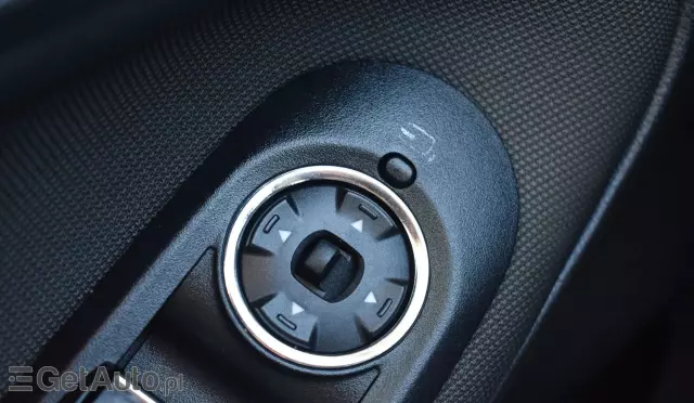 FORD Galaxy 2.0 TDCi (130 KM)