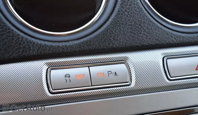 FORD Galaxy 2.0 TDCi (130 KM)