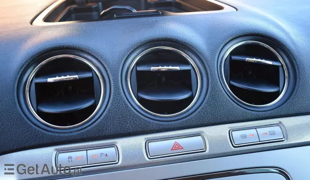 FORD Galaxy 2.0 TDCi (130 KM)