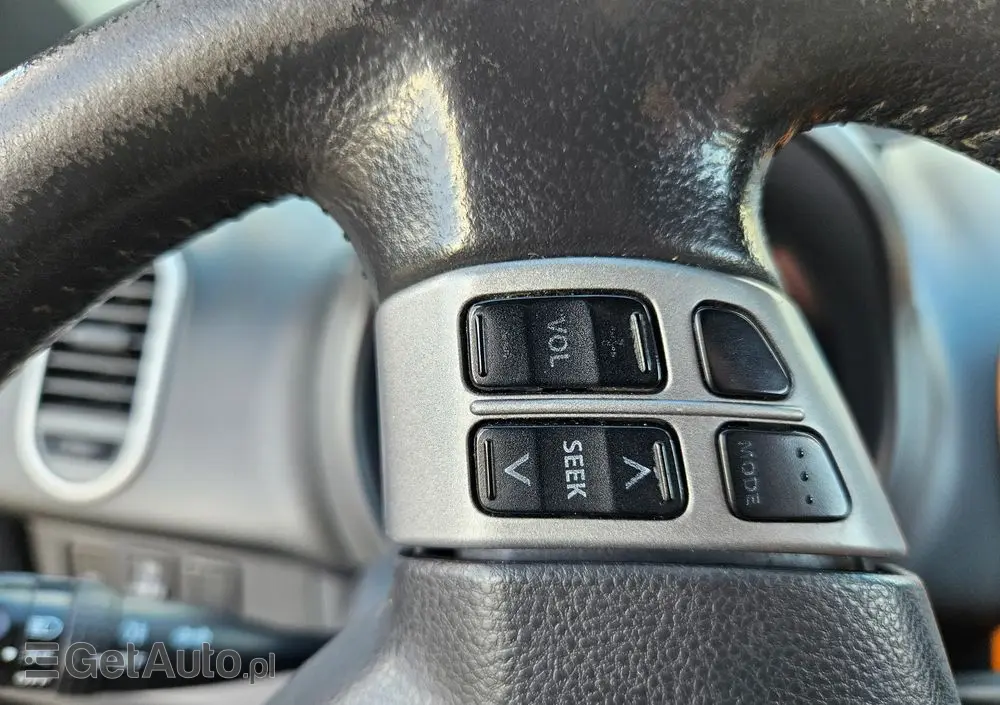 OPEL Agila 1.2 Edition