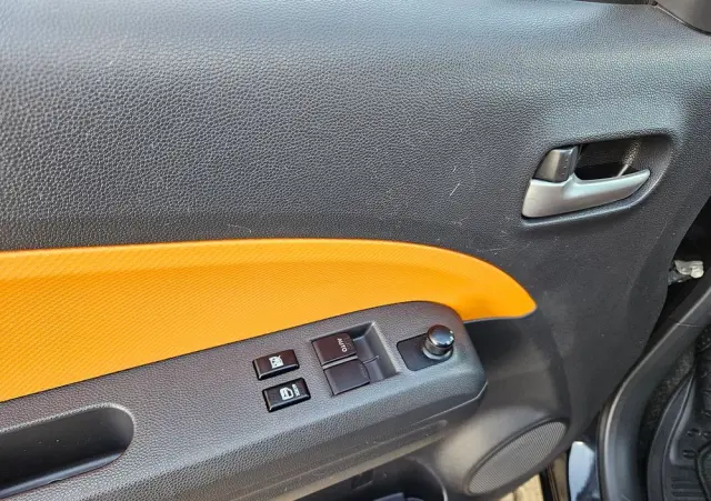 OPEL Agila 1.2 Edition