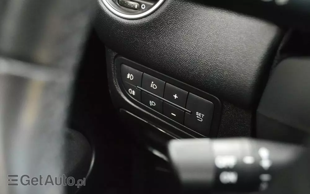 FIAT Punto 0.9 Twinair Easy Pakiet Easy Plus S&S