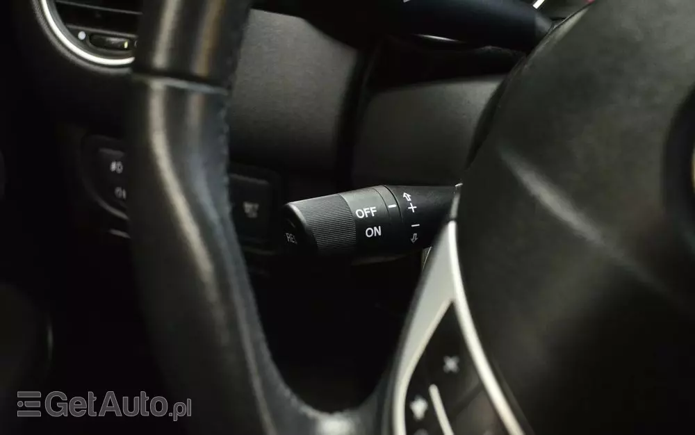 FIAT Punto 0.9 Twinair Easy Pakiet Easy Plus S&S